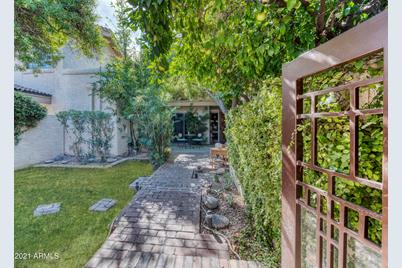 4525 N 66th Street #66 - Photo 1