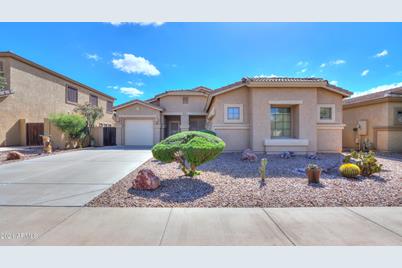 1695 E Elegante Drive - Photo 1