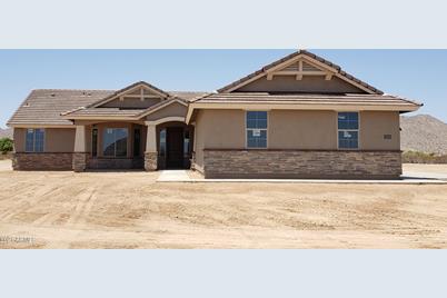 17510 E Dixileta Drive - Photo 1