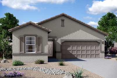 6517 W Latona Road - Photo 1