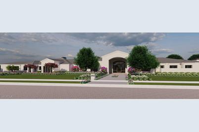 6483 E El Maro Circle - Photo 1