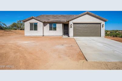 26825 N 168th Street - Photo 1