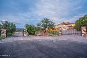 Rimrock Az Homes For Sale Real Estate<script async src=