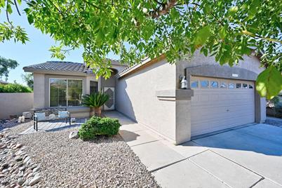 4343 E Walnut Road - Photo 1
