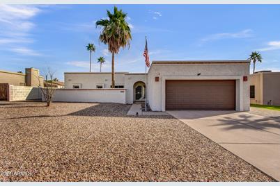 10435 S 47th Street - Photo 1