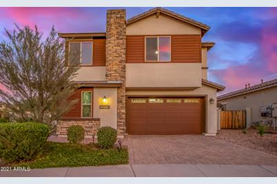 29519 N 23rd Drive - Photo 1