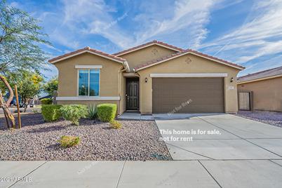 4251 N 87th Drive - Photo 1