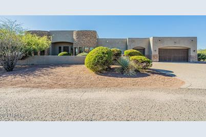 33212 N 142nd Way - Photo 1