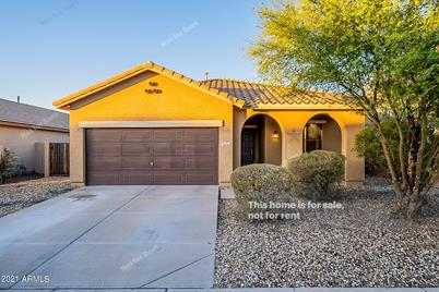 2610 W Fawn Drive - Photo 1