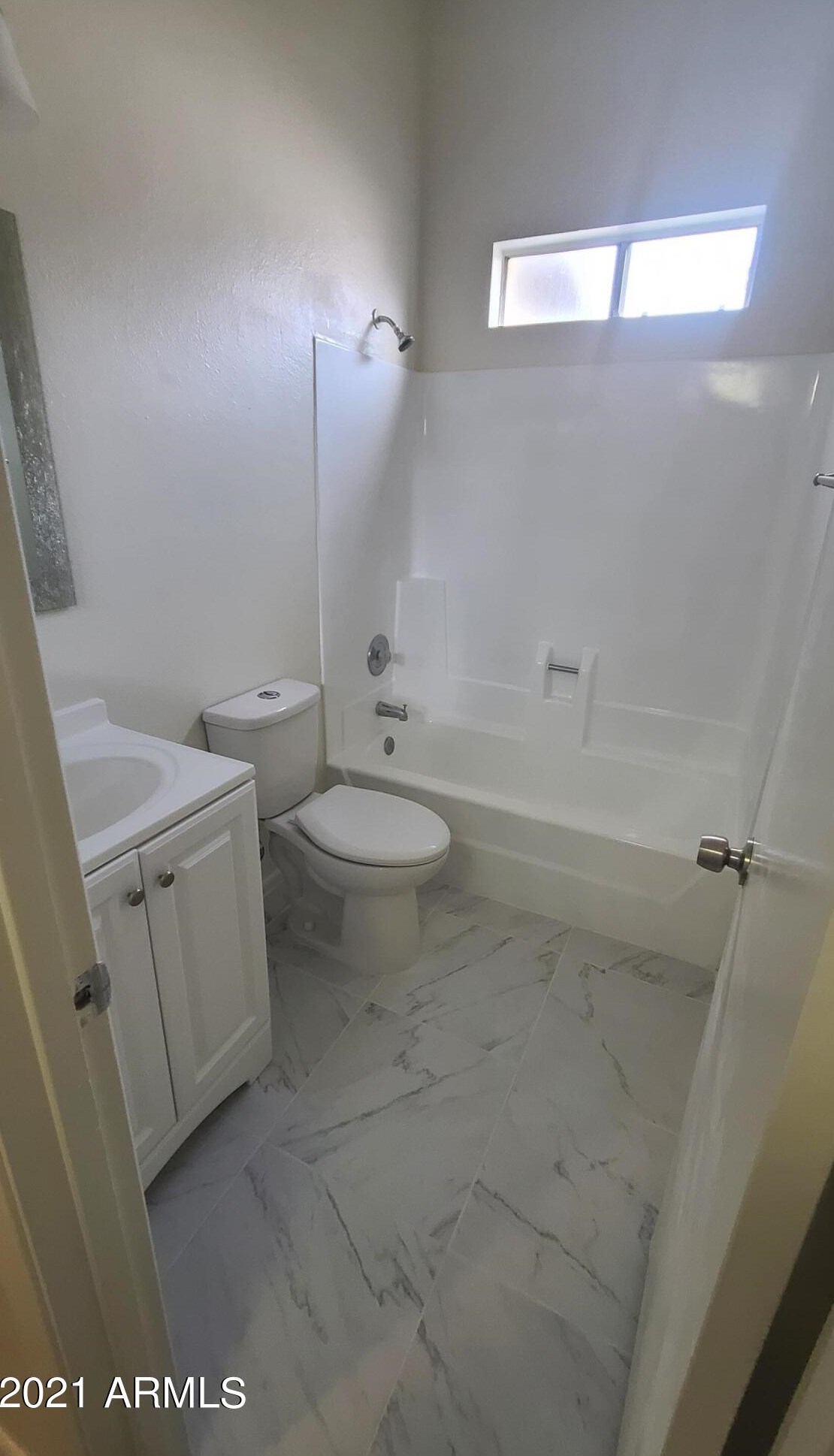 310 Sequoia Dr, Phoenix AZ 85050-3955 exterior