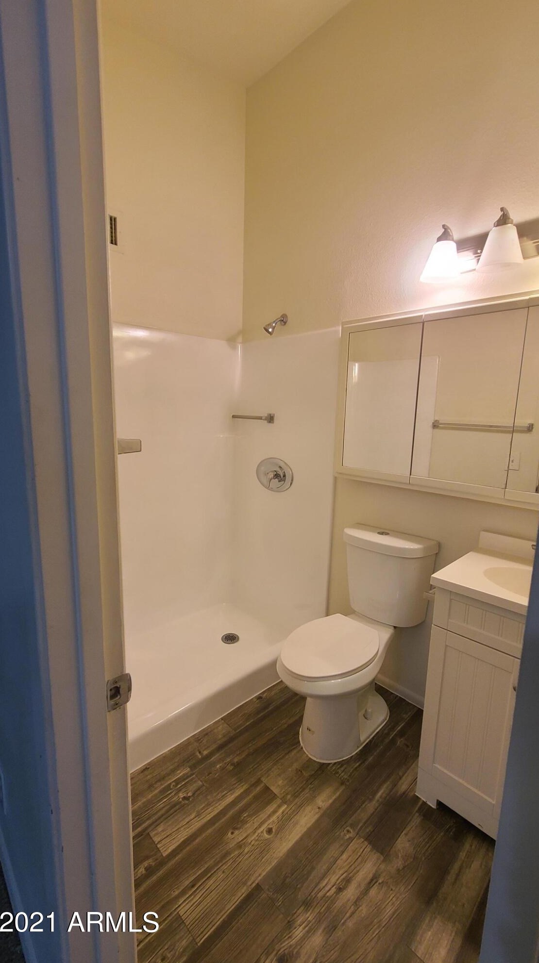 310 Sequoia Dr, Phoenix AZ 85050-3955 exterior