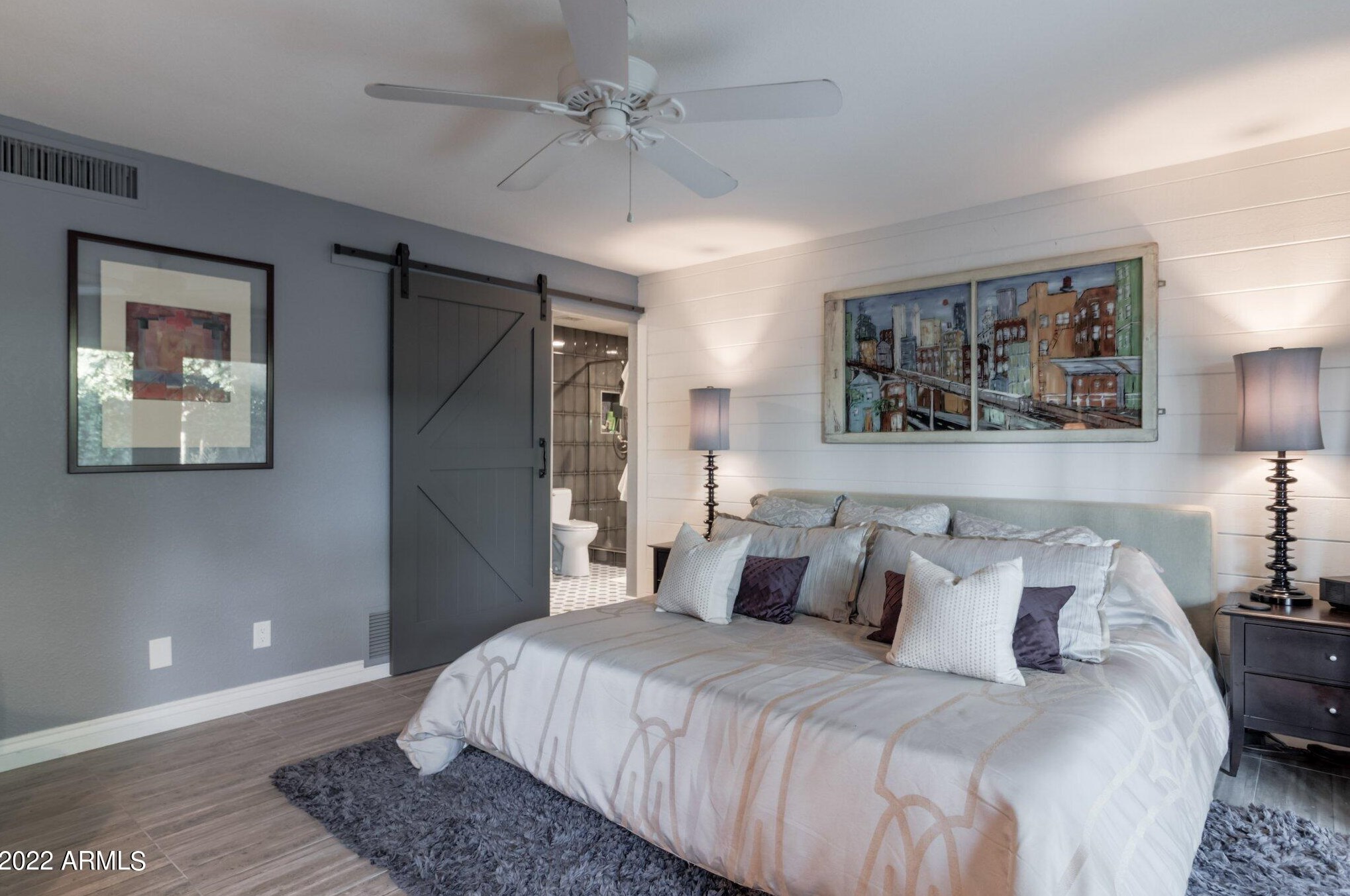 2551 Missouri Ave, Phoenix AZ 85019-4545 exterior