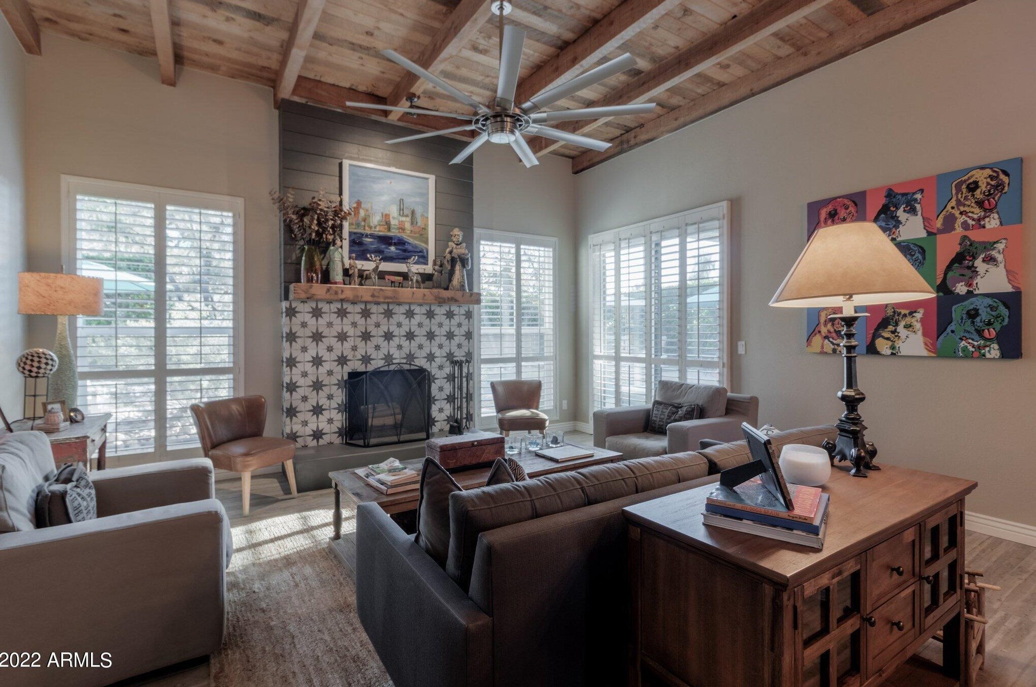 2551 Missouri Ave, Phoenix AZ 85019-4545 exterior