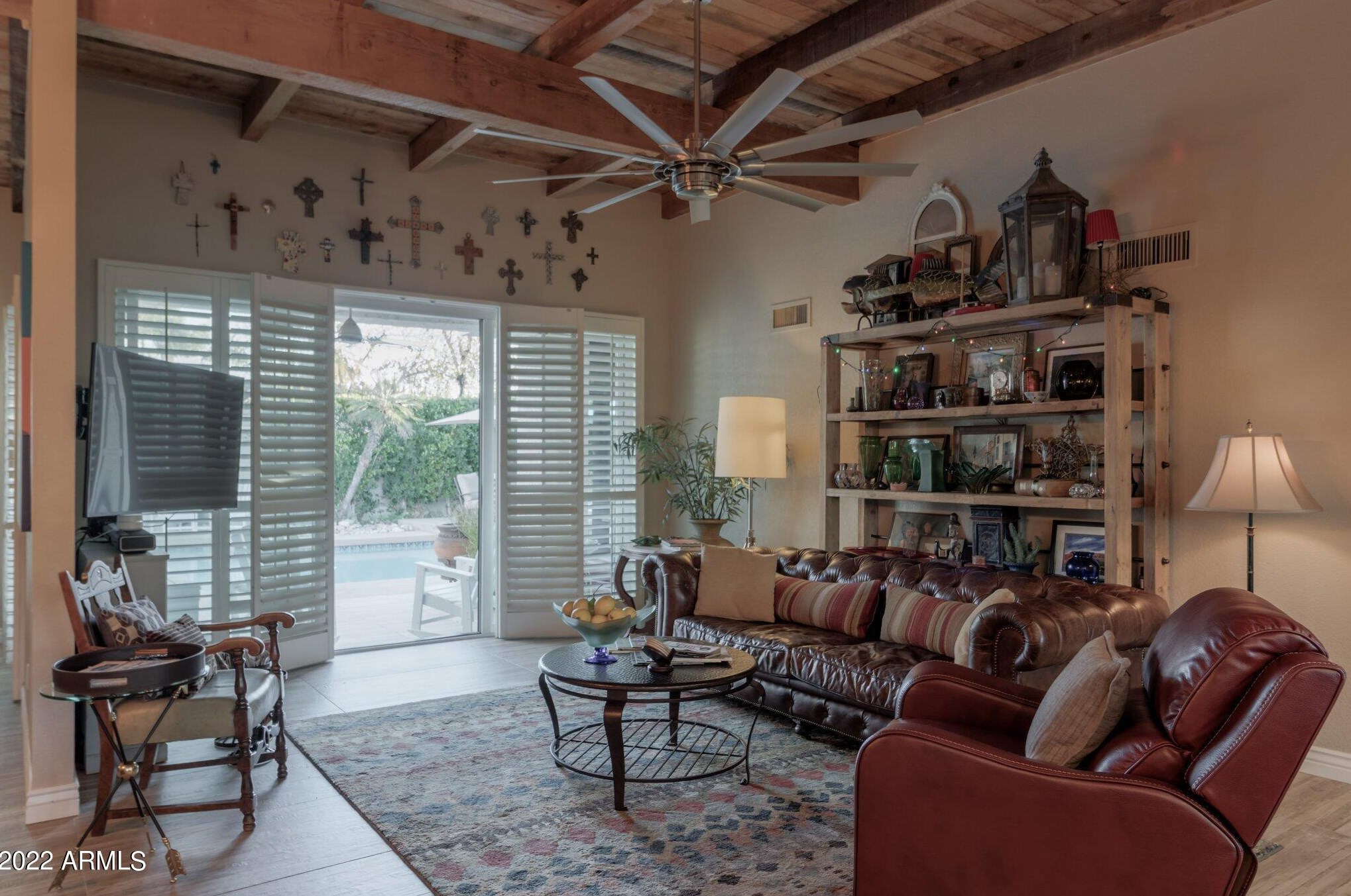 2551 Missouri Ave, Phoenix AZ 85019-4545 exterior