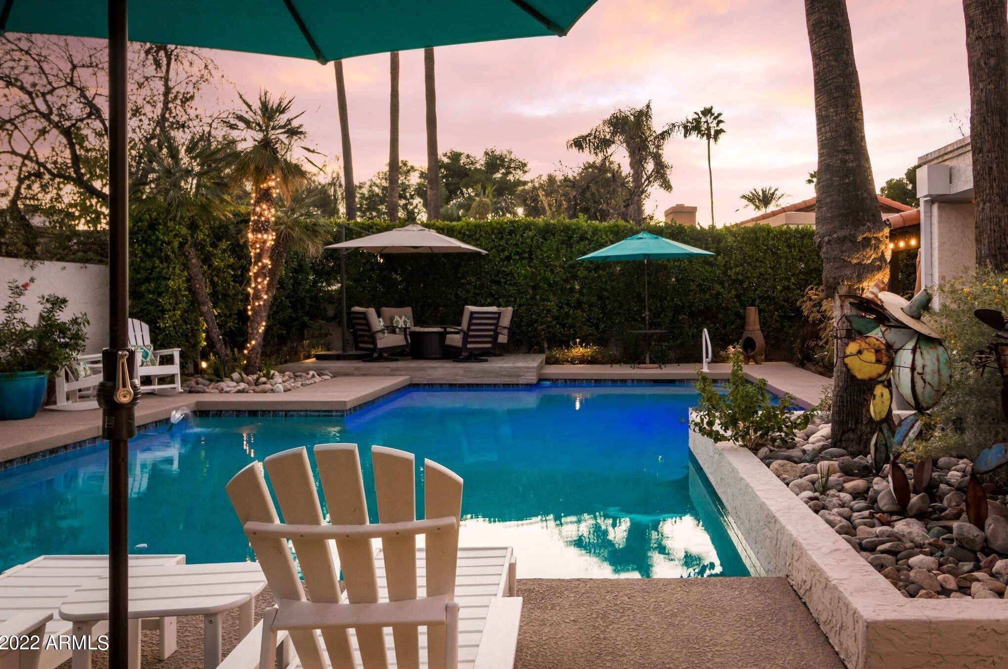 2551 Missouri Ave, Phoenix AZ 85019-4545 exterior