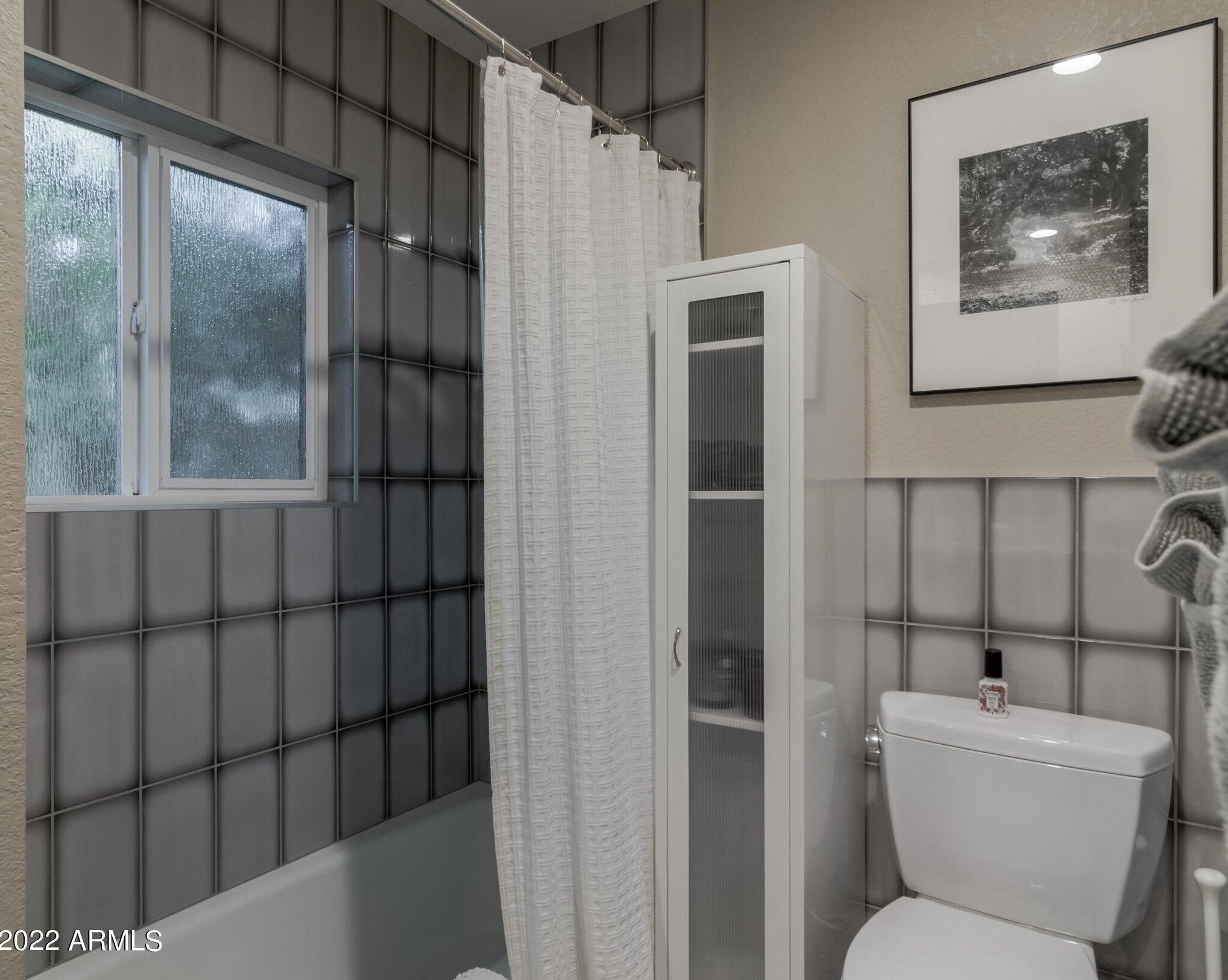 2551 Missouri Ave, Phoenix AZ 85019-4545 exterior