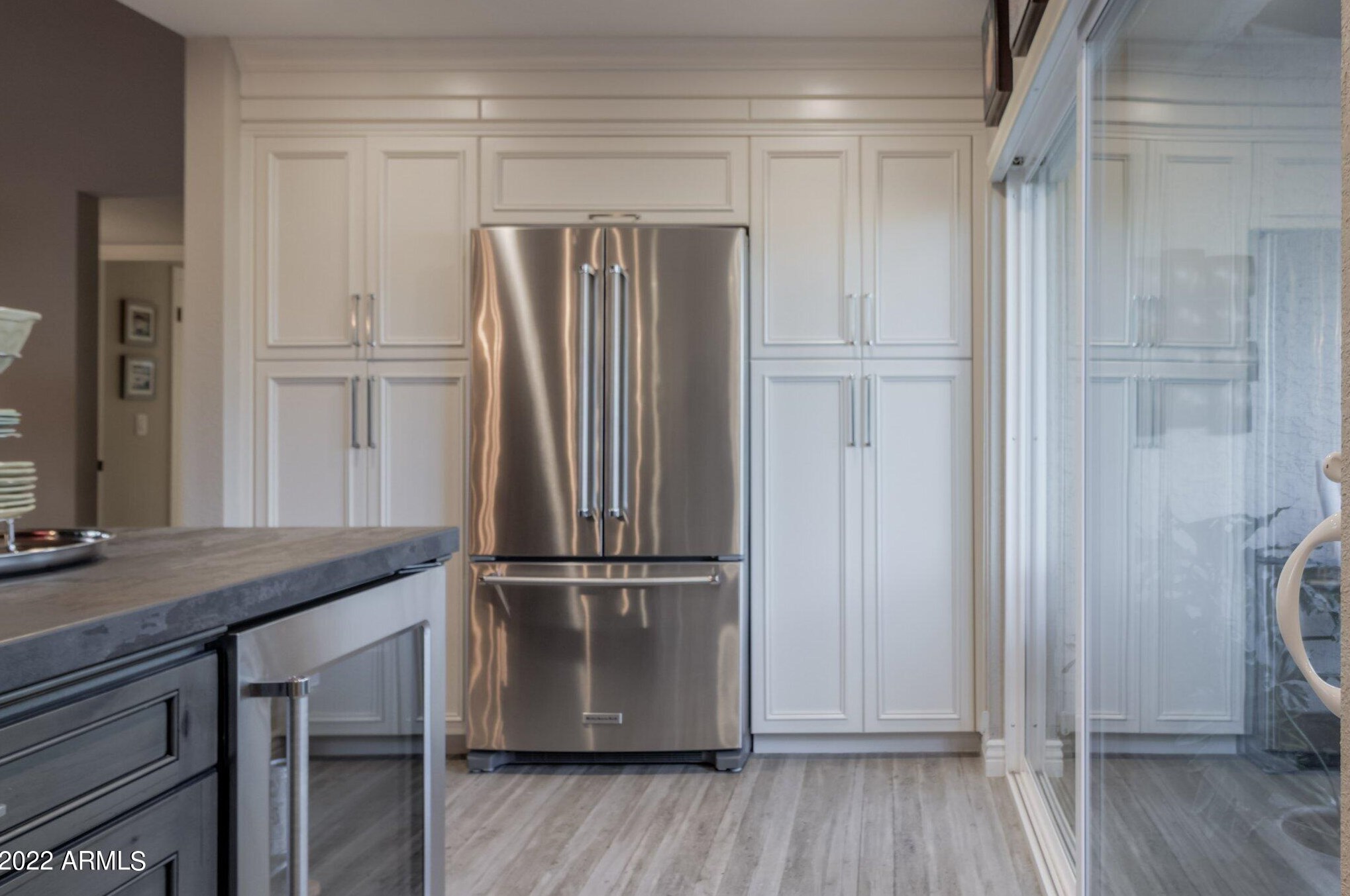 2551 Missouri Ave, Phoenix AZ 85019-4545 exterior