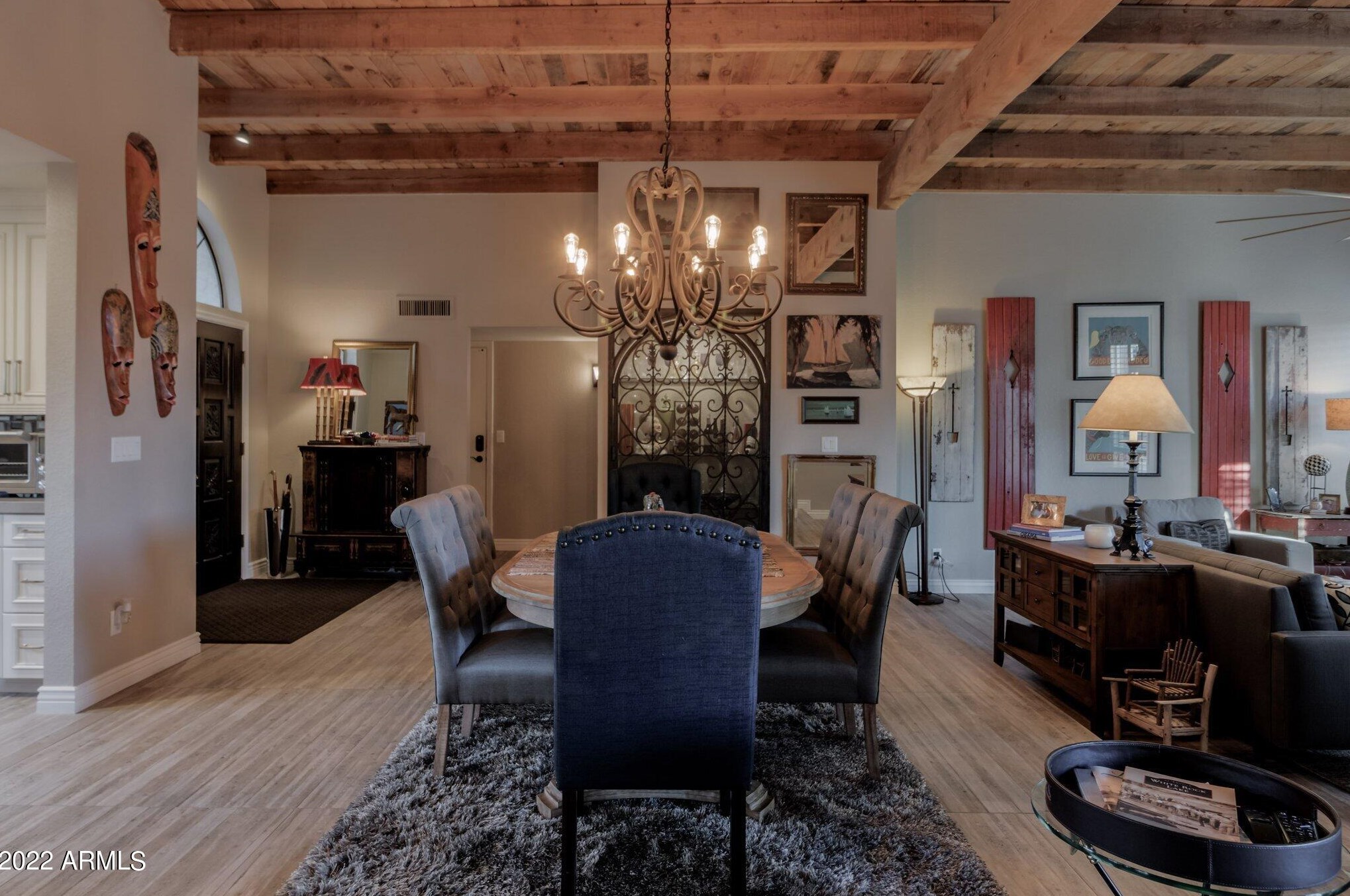 2551 Missouri Ave, Phoenix AZ 85019-4545 exterior