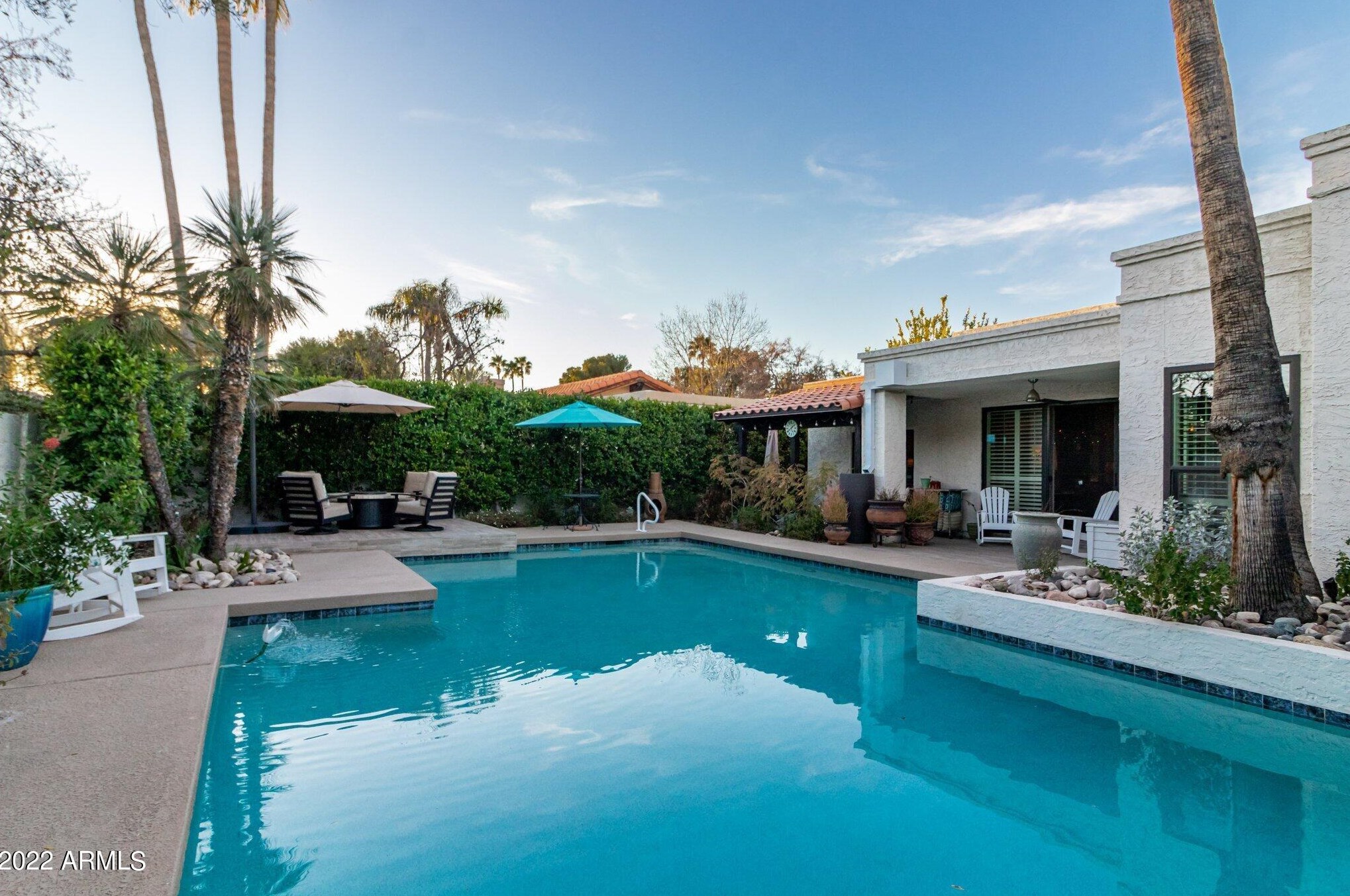 2551 Missouri Ave, Phoenix AZ 85019-4545 exterior