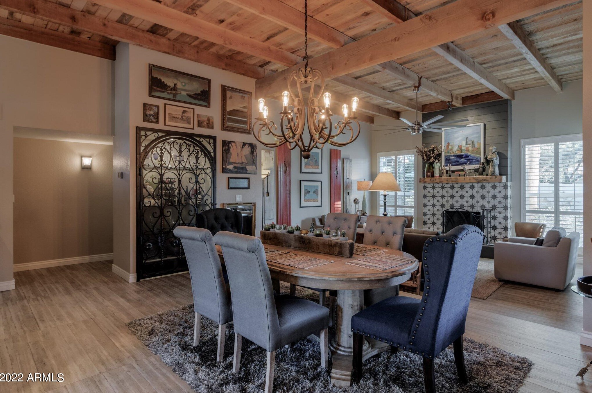 2551 Missouri Ave, Phoenix AZ 85019-4545 exterior