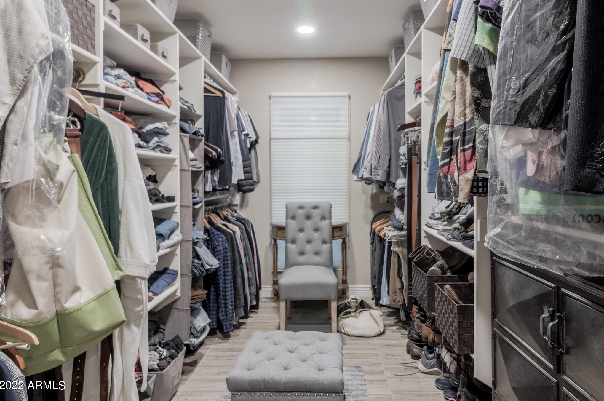 2551 Missouri Ave, Phoenix AZ 85019-4545 exterior