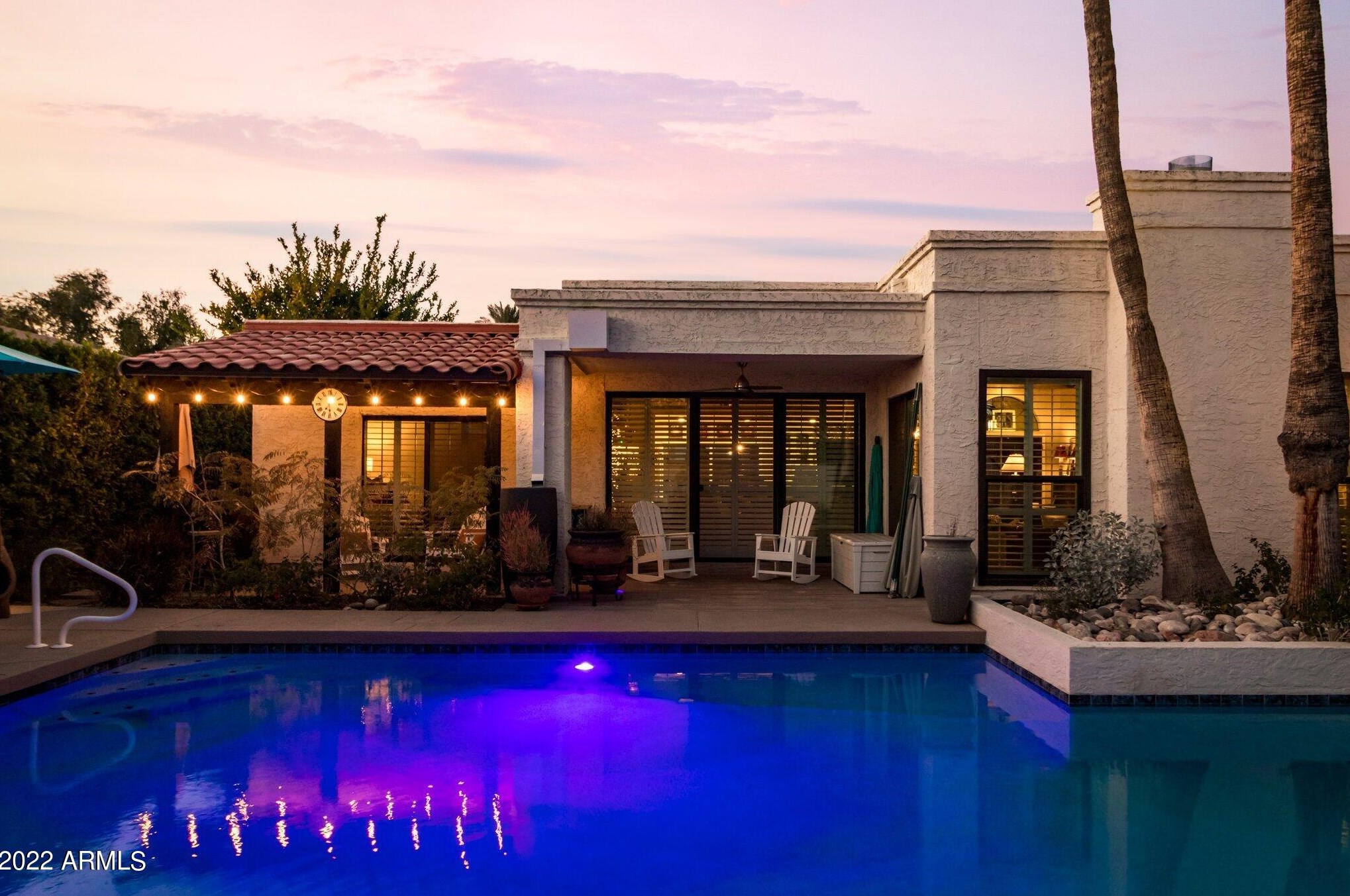 2551 Missouri Ave, Phoenix AZ 85019-4545 exterior