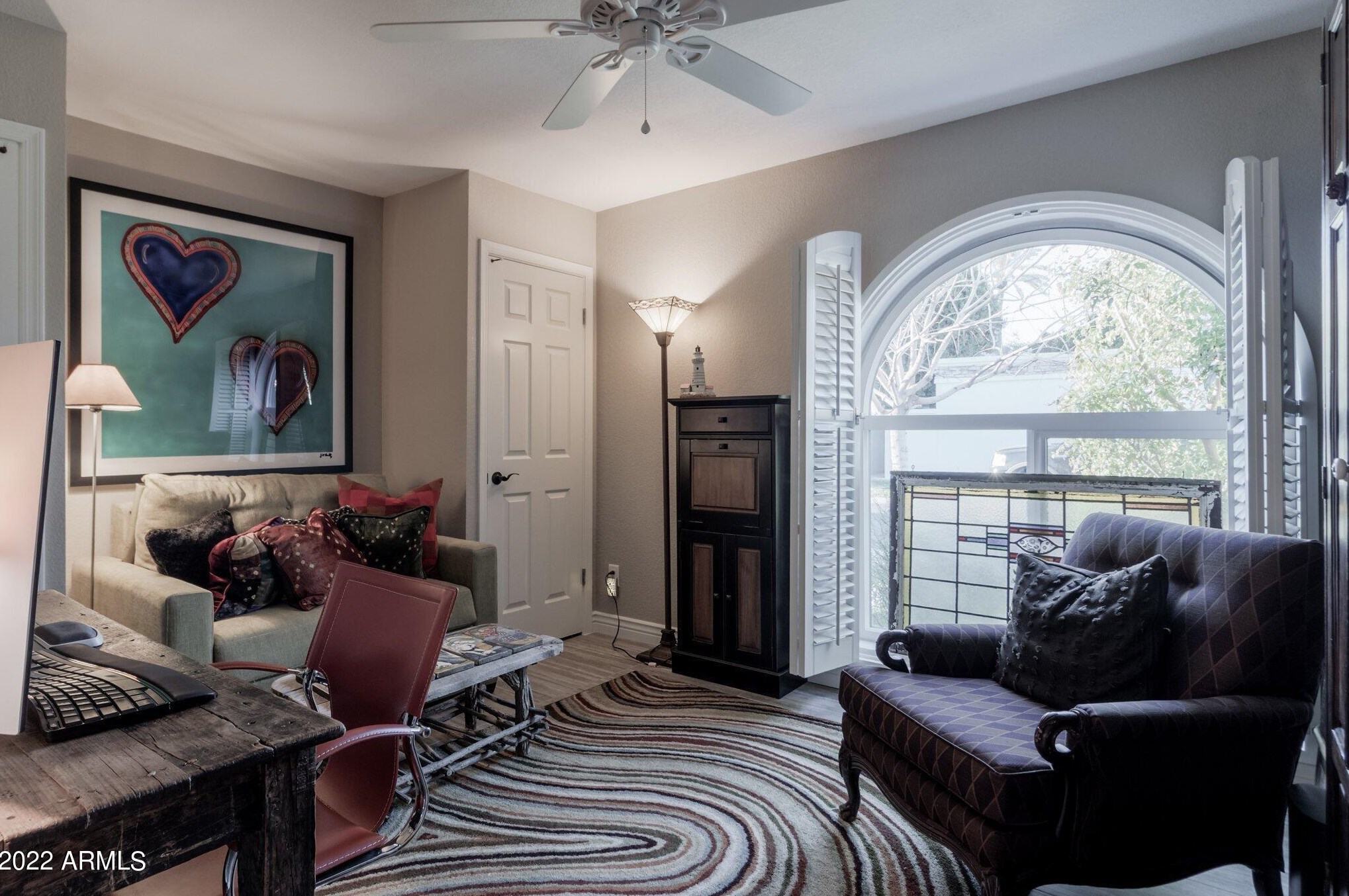 2551 Missouri Ave, Phoenix AZ 85019-4545 exterior