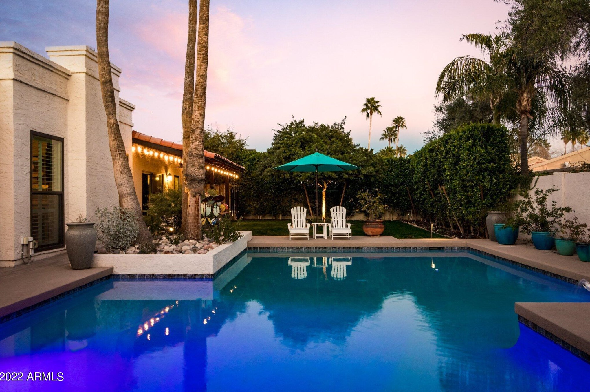 2551 Missouri Ave, Phoenix AZ 85019-4545 exterior