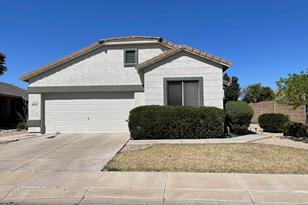 hud homes for sale tucson az hud homes for sale tucson az