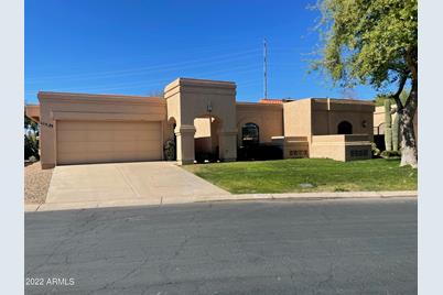 10523 N 104th Place - Photo 1