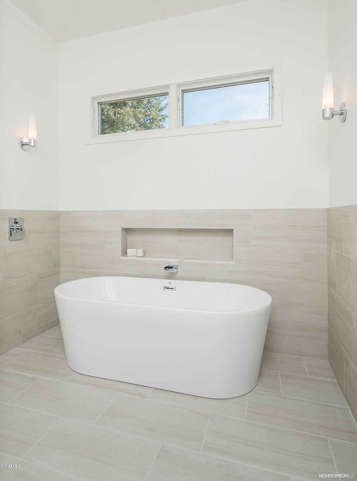 3807 Monterosa St, Phoenix AZ  85018-4818 exterior