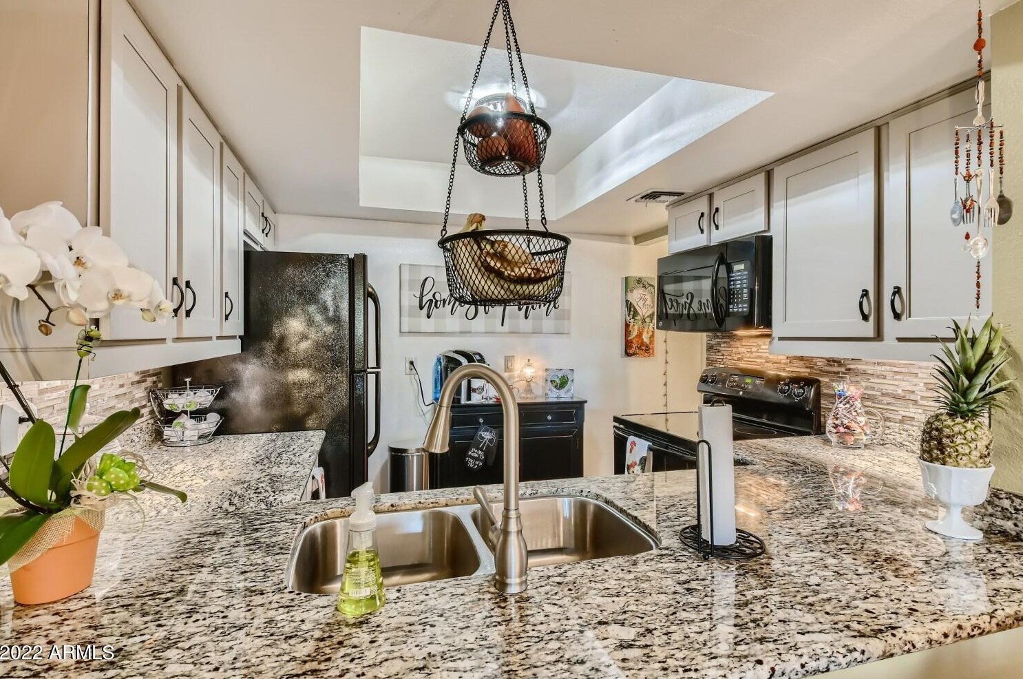 12222 Paiute St, Phoenix AZ 85044-2112 exterior