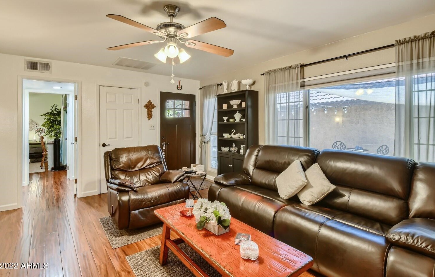 12222 Paiute St, Phoenix AZ 85044-2112 exterior