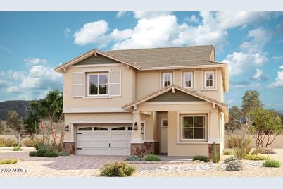 7462 E Olla Avenue - Photo 1