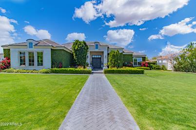 7098 S Star Drive - Photo 1
