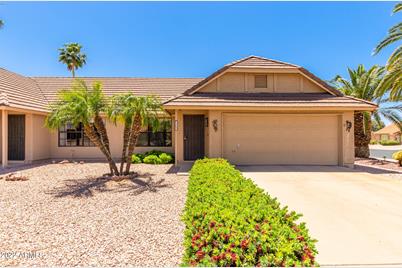 1563 Leisure World - Photo 1