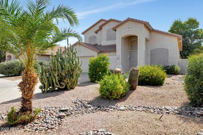551 N Wilson Court - Photo 1