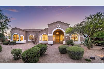 38426 N 5th Street - Photo 1