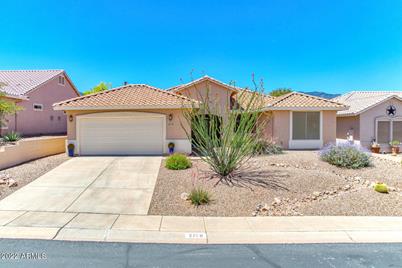 2718 Avondale Drive - Photo 1