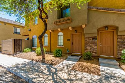 2150 W Alameda Road #1064 - Photo 1
