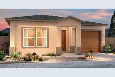 470 Reizen Drive - Photo 1