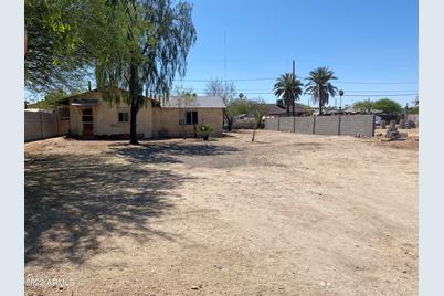9412 S Calle Sahuaro - Photo 1