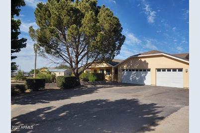 16174 W Young Lane - Photo 1