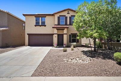 41016 N Hudson Trail - Photo 1