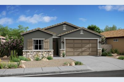 2532 N Coolidge Avenue - Photo 1