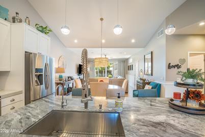 4126 N 42nd Place - Photo 1