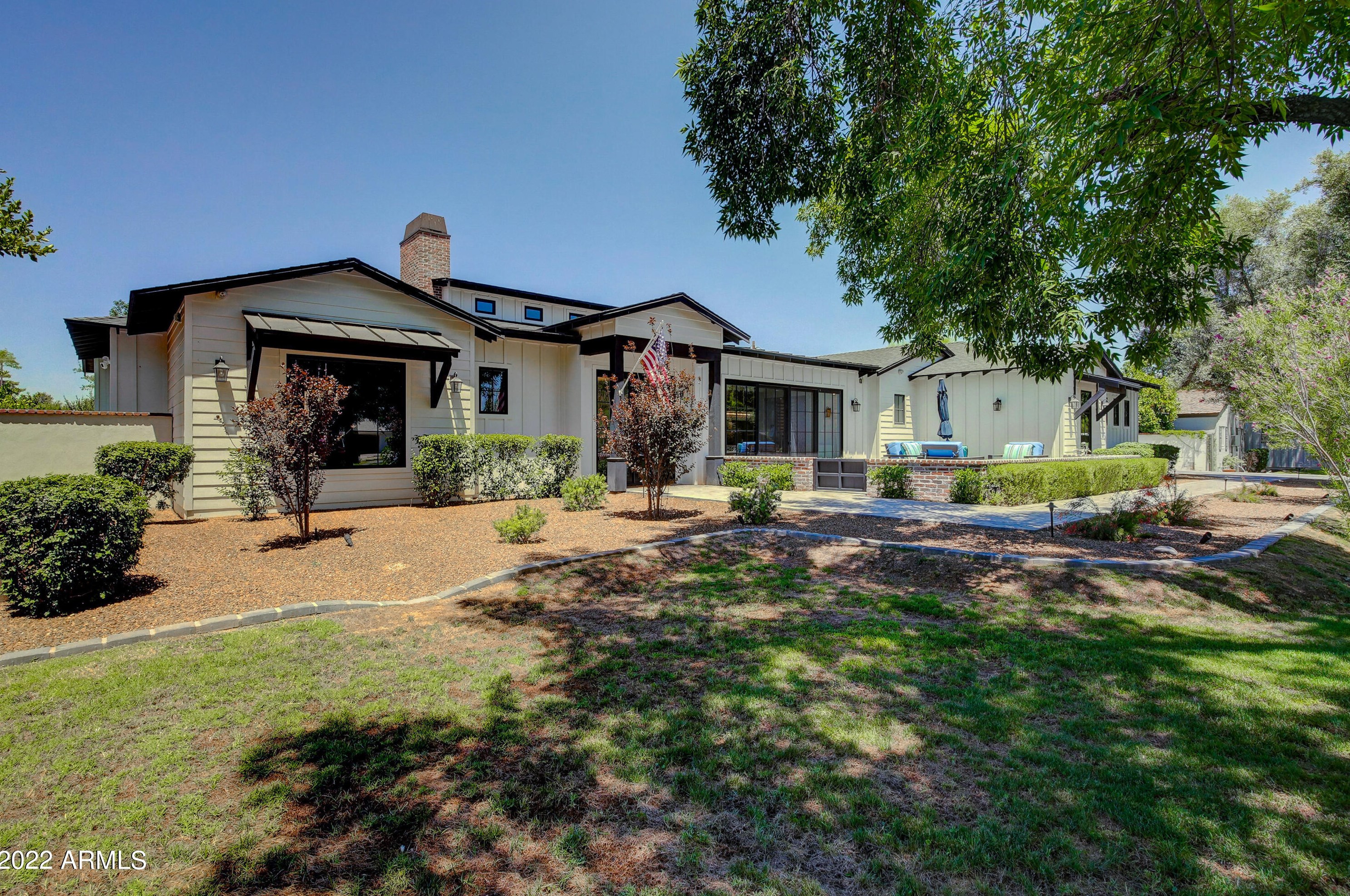 7050 Wilder Rd, Phoenix AZ  85021-8757 exterior