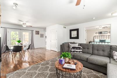 8315 E Orange Blossom Lane - Photo 1