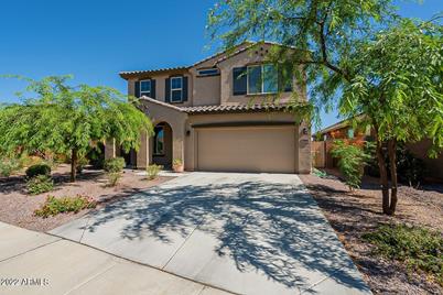 18664 W Yucatan Drive - Photo 1