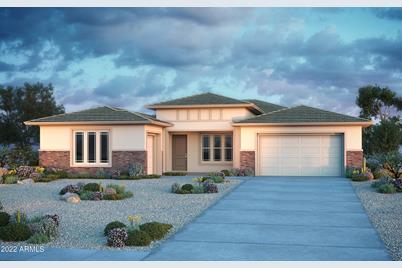 18827 E Walnut Drive - Photo 1